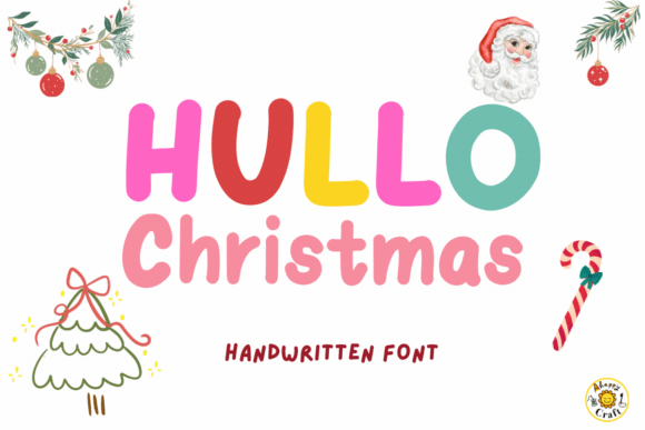 Discover Sleeping Cat: A Charming Handwritten Font for Editors